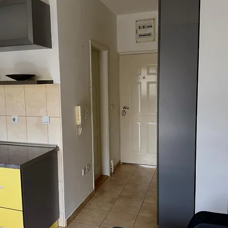 Apartment 23 - Centar Kragujevac